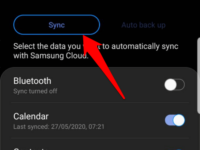 Backdate 1 How To Access Samsung Cloud And Get The Most Out Of The Service