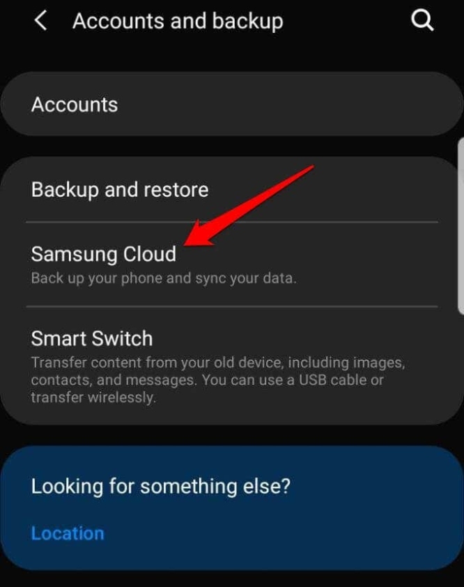 Unlock Your Android Cloud: Easy Steps To Access Your Files Anywhere!