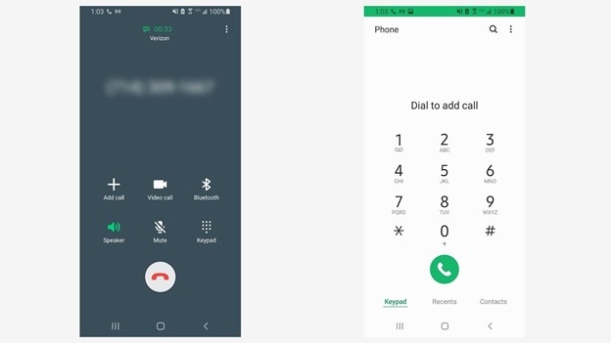 Ultimate Guide: How To Effortlessly 3-way Call On Your Android Device