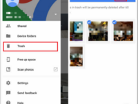 Backdate 2 How to Recover Deleted Videos from Android Phone – EaseUS