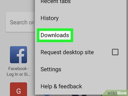 Get Your Hands On Android Downloads: A Beginner’s Guide To Accessing Files!