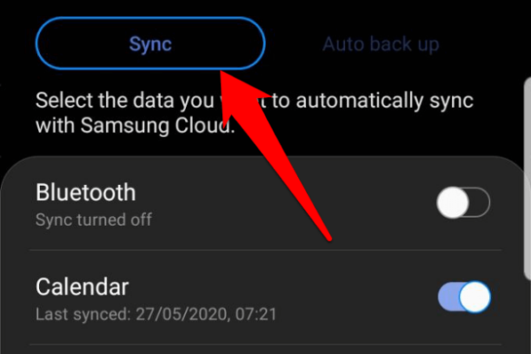 Unlock The Cloud On Your Android: Easy Steps To Access Anytime, Anywhere!