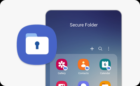 Unlocking The Secret Vault: Easy Ways To Access Secure Folder On Your Android Device