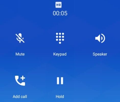 Mastering Your Android: Easy Steps To Access Voicemail Like A Pro