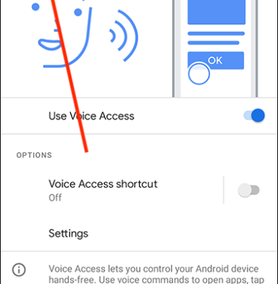 Unlock Your Android’s Potential: Activate Voice Commands Now!