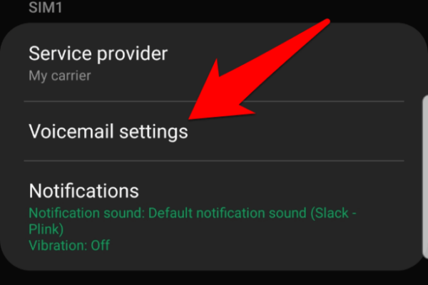 Get Your Voicemail Game On Point: Easy Steps To Activate Voicemail On Your Android