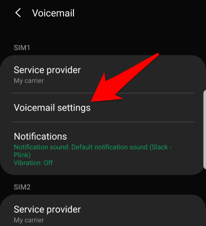 Get Your Voicemail Game On Point: Easy Steps To Activate Voicemail On Your Android