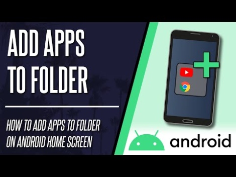 Easily Install New Apps On Your Android Device In A Few Simple Steps!