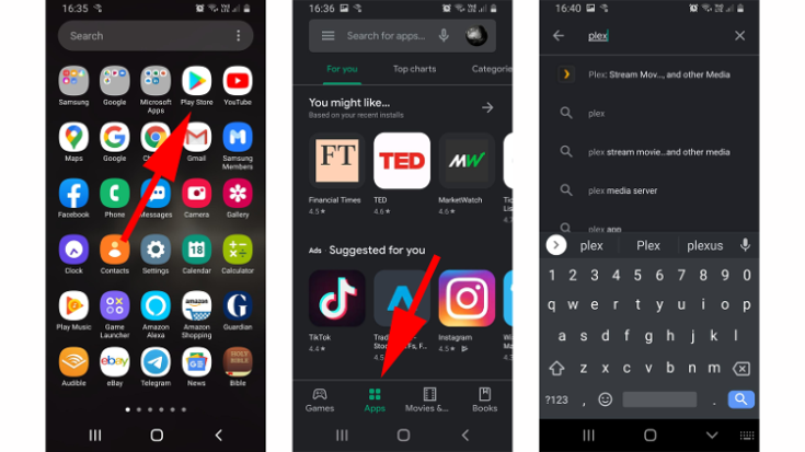 Mastering Your Android: Easily Install Apps On Your Phone!