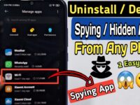 Niche Utama 1 How to Find and Install Apps on Your Android Phone – YouTube