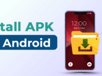 Niche Utama 1 How to Install APK on Android? – GeeksforGeeks