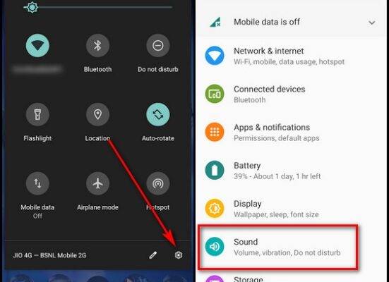 Customize Your Phone: Easy Steps To Add A New Ringtone On Your Android Device