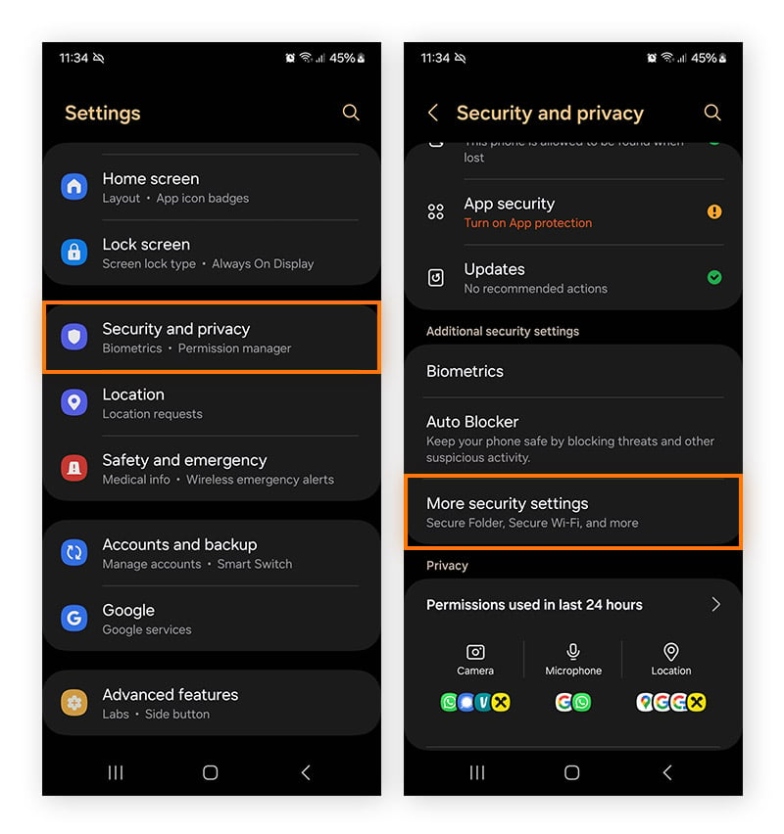 How To Easily Set Up Parental Controls On Your Android Device