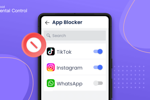 The Ultimate Guide To Blocking An App On Your Android Device Like A Pro: Tips And Tricks