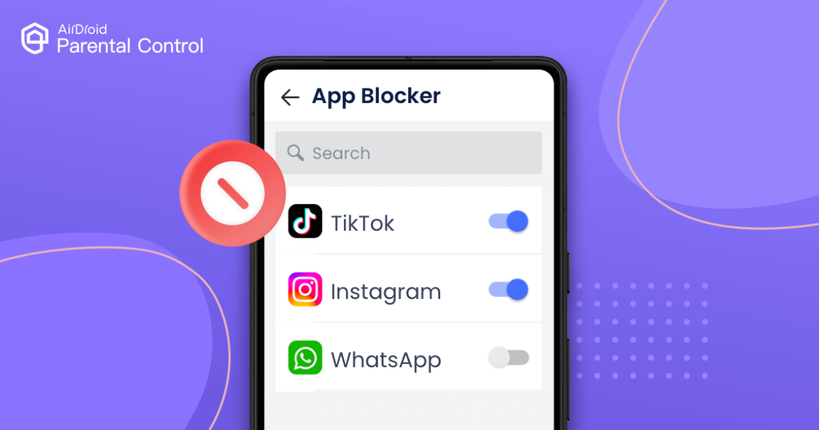 The Ultimate Guide To Blocking An App On Your Android Device Like A Pro: Tips And Tricks