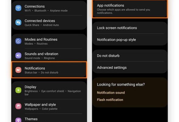 Pop-up Blocker: The Ultimate Guide To Putting An End To Annoying Ads On Your Android Device