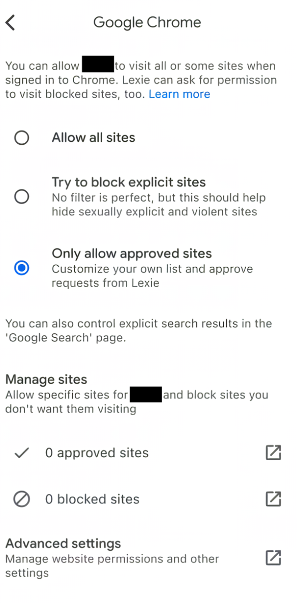 Ultimate Guide: How To Easily Block A Website On Chrome For Android Devices