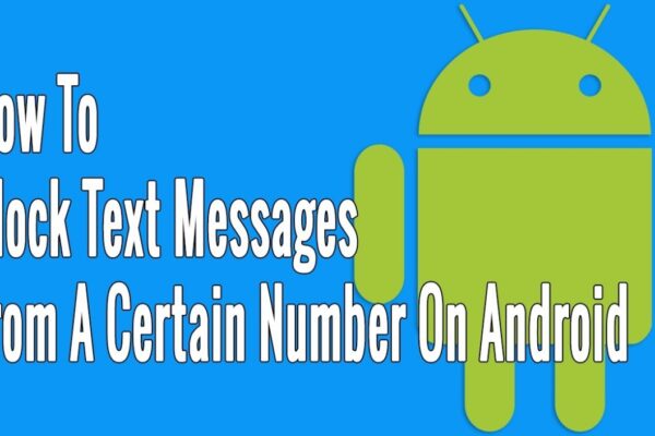 Master The Art Of Silence: How To Block Group Text Messages On Android Easily