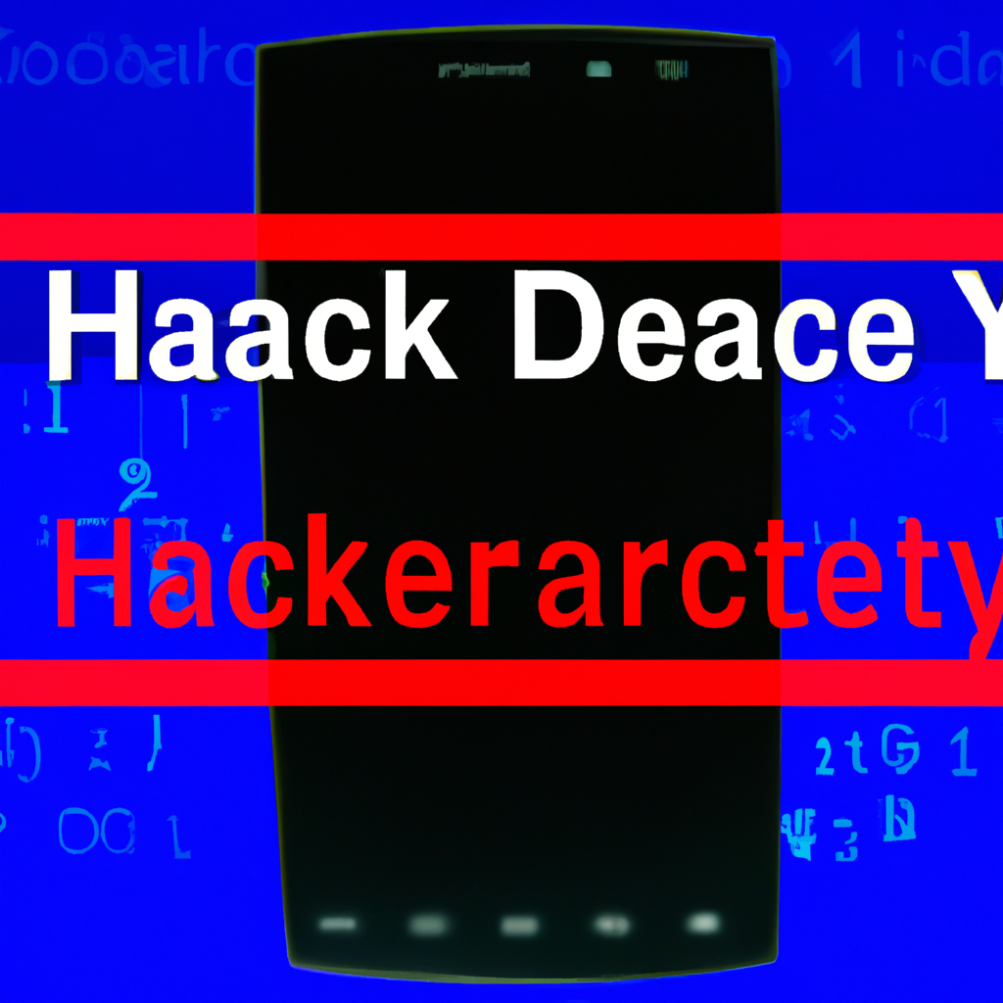 Niche Utama 2 How To Block Hackers From My Android Phone 1