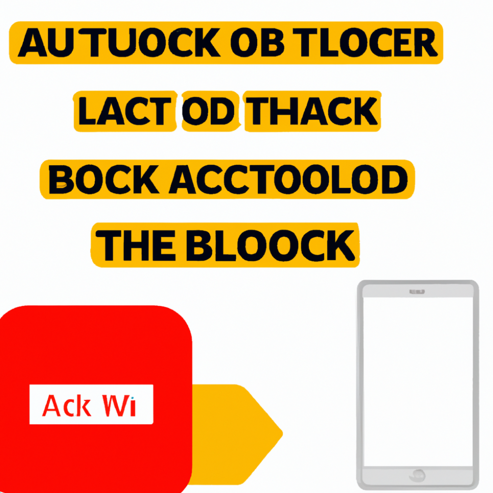 Niche Utama 2 How To Block In App Ads Android 1