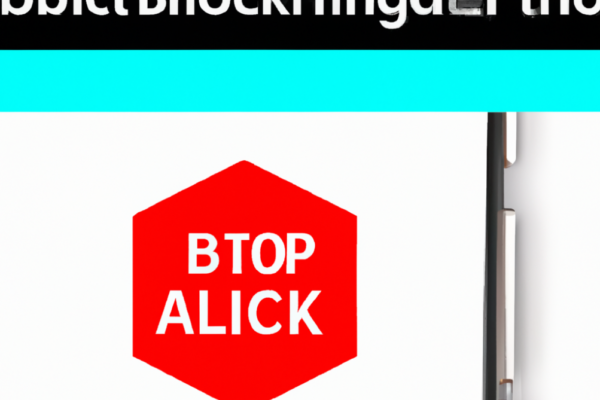 The Ultimate Guide To Blocking In-App Ads On Android: Say Goodbye To Annoying Pop-ups!