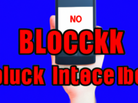 Niche Utama 2 How To Block Internet Sites On Android 2