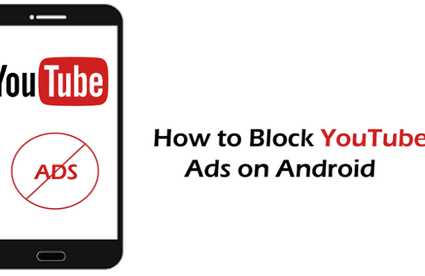 Unlocking Ad-Free Streaming: The Ultimate Guide To Blocking Ads On YouTube App For Android