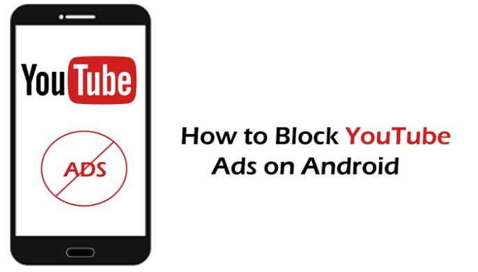 Unlocking Ad-Free Streaming: The Ultimate Guide To Blocking Ads On YouTube App For Android