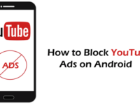 Niche Utama 2 How to Block YouTube Ads on Androi – javatpoint