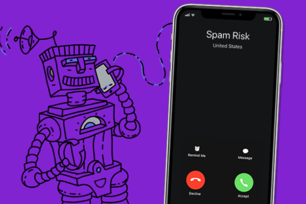 Silence The Noise: Ultimate Guide To Blocking Robocalls On Your Android Device