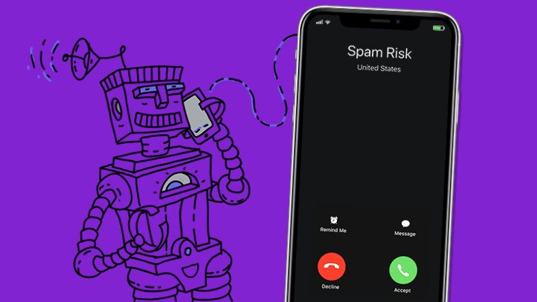 Silence The Noise: Ultimate Guide To Blocking Robocalls On Your Android Device