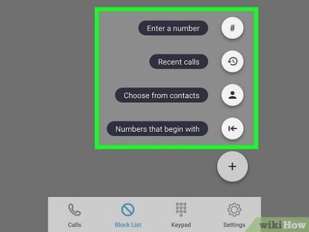 Master The Art Of Silence: A Step-by-Step Guide On How To Block Calls On Your Android Device